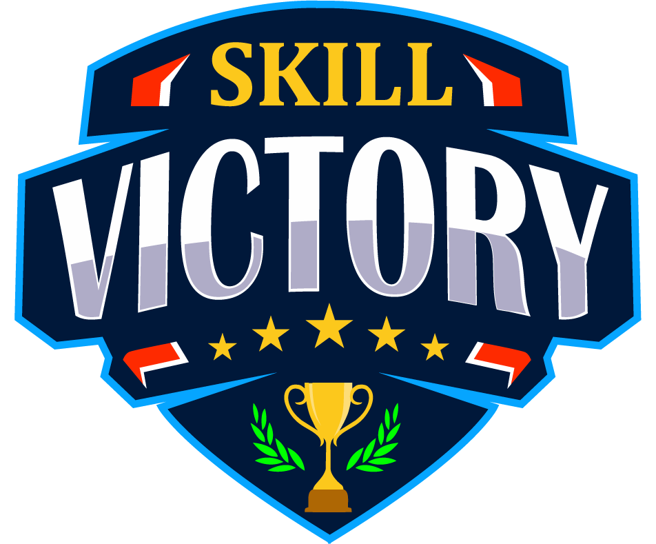 Skillvictory