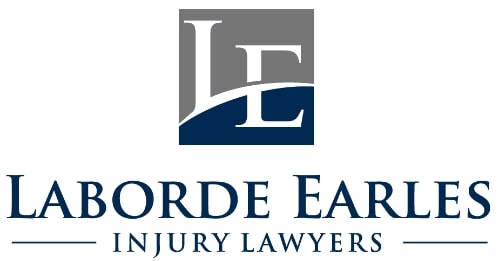Laborde Earles Injury Lawyers