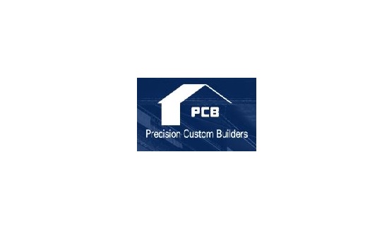 Precision Custom Builders