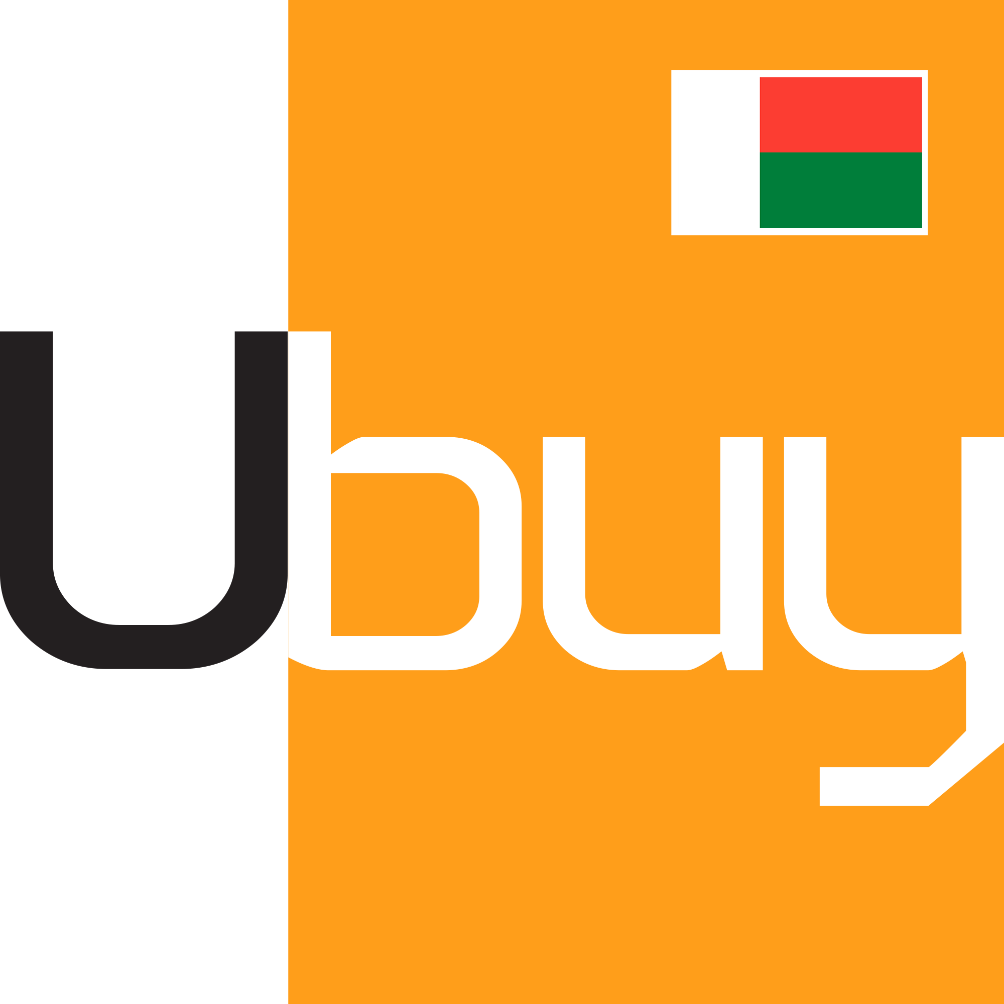 Ubuy Madagascar