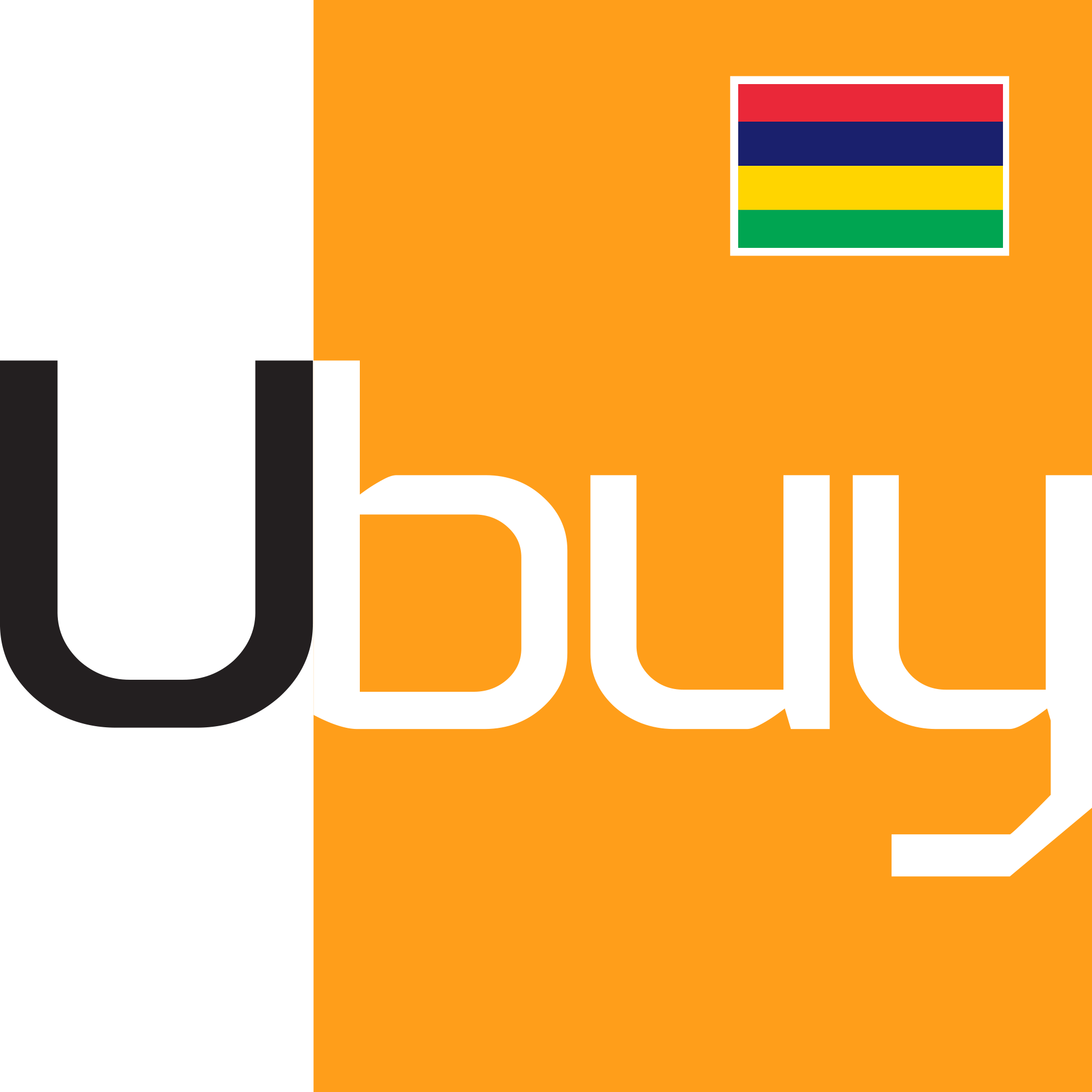 Ubuy Mauritius