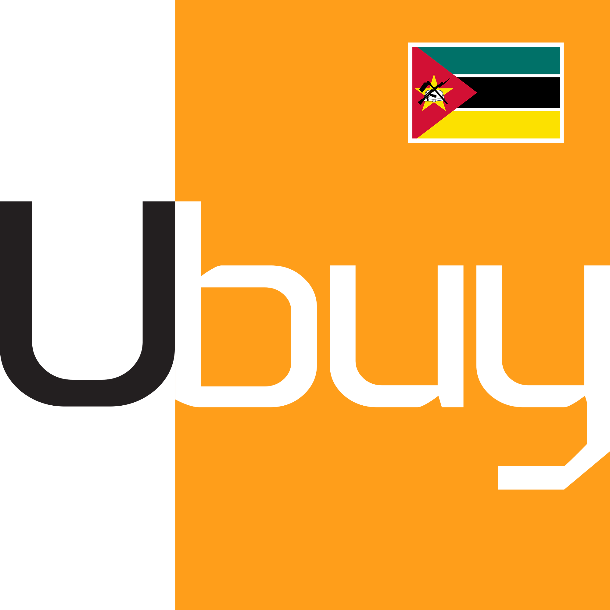 Ubuy Mozambique