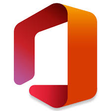 Ms office Redeem