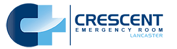 Crescent Emergency Room Lancaster
