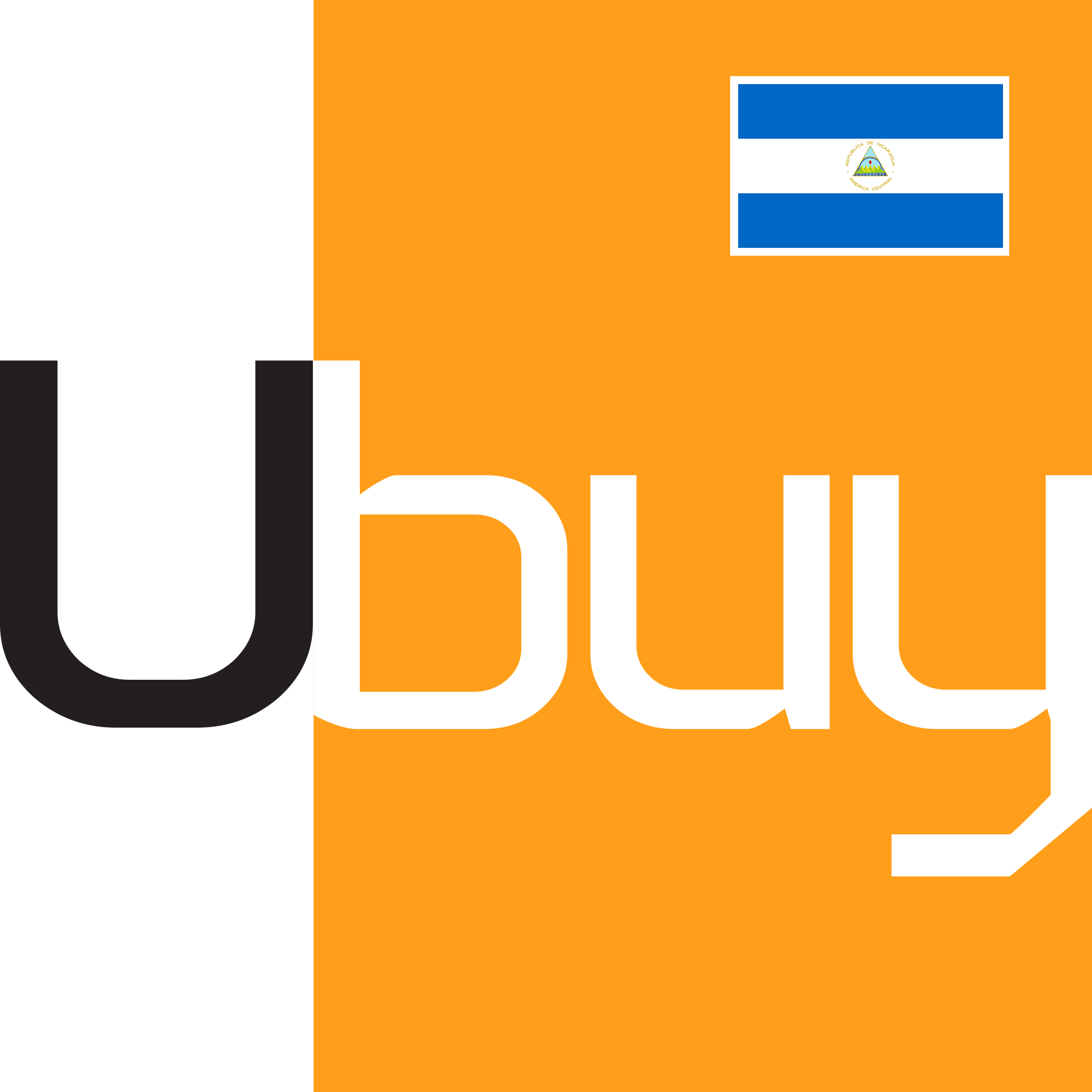 Ubuy Nicaragua
