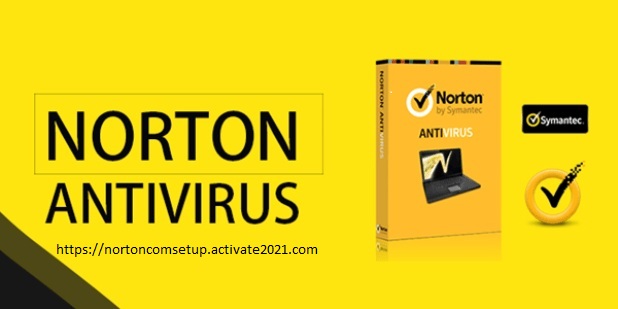 Norton Setup