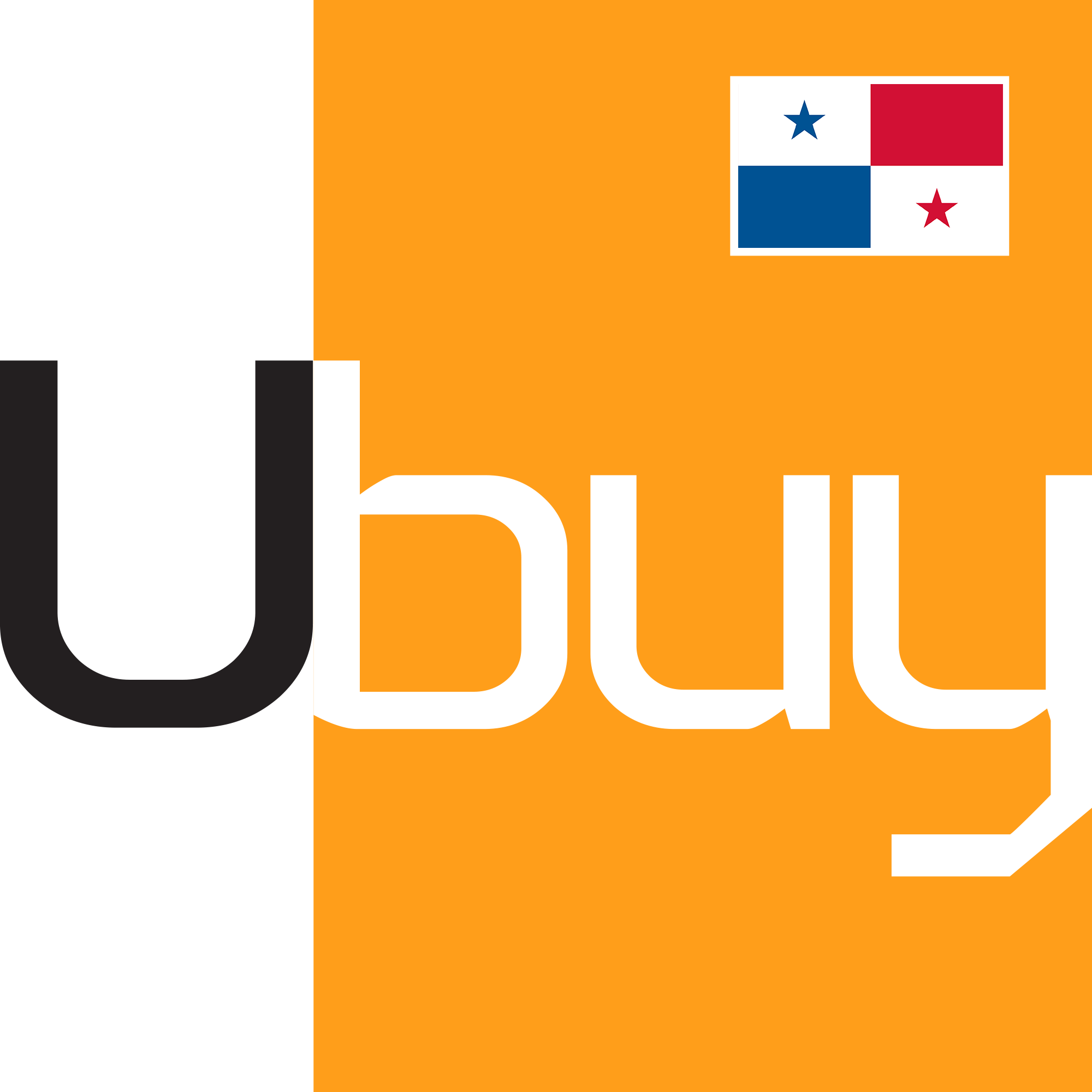 Ubuy Panama