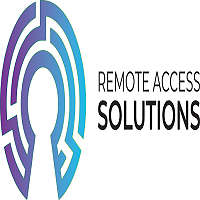 Remote Access Solutions