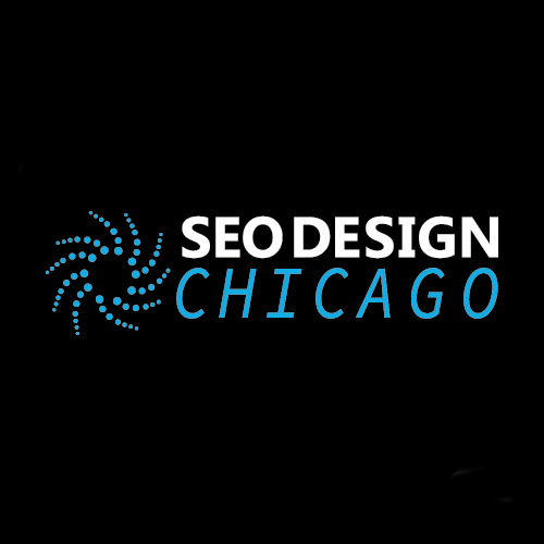 SEO Design Chicago