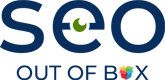 SEO OUT OF THE BOX