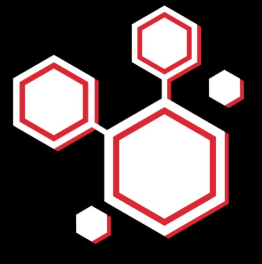 Honeycomb Software