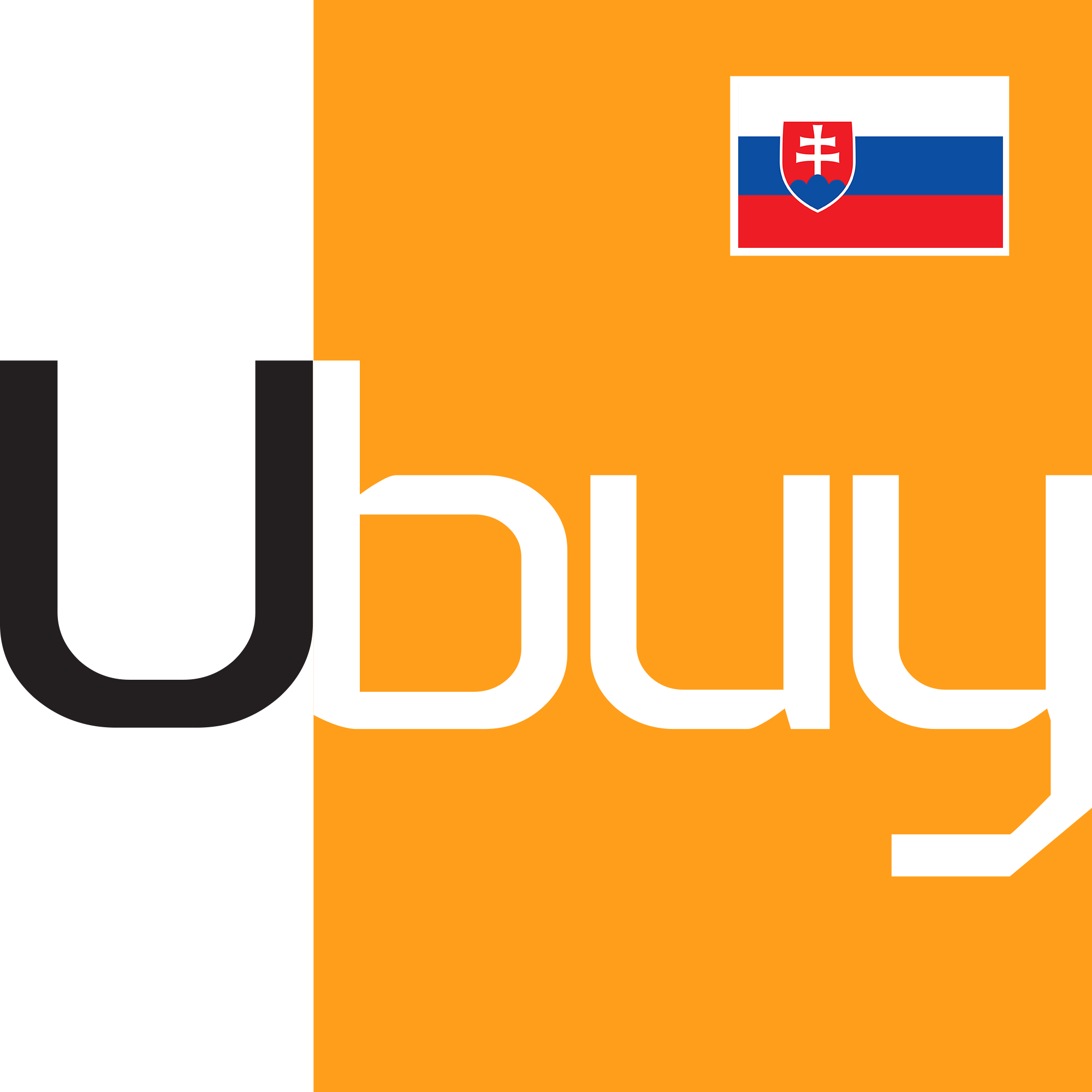 Ubuy Slovakia