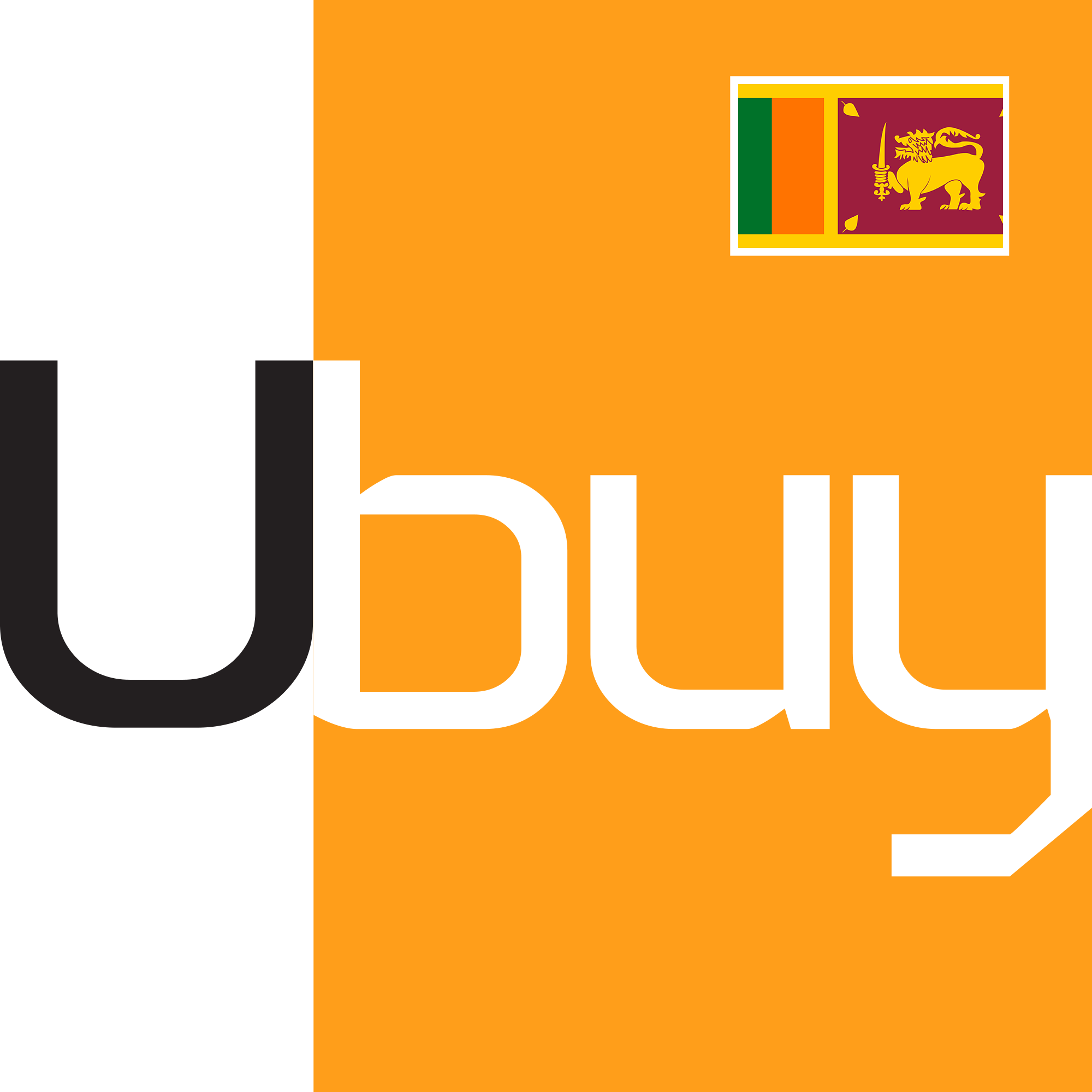 Ubuy Sri Lanka
