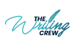 The Writing Crew