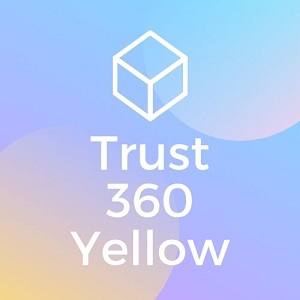 Trust 360Yellow