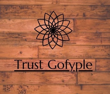 Trust Gofyple