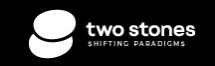 Two Stones
