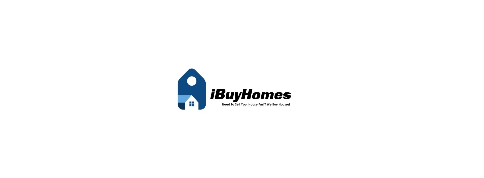 iBuyHomes