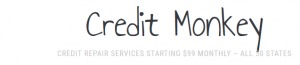 Best Credit Repair Companies