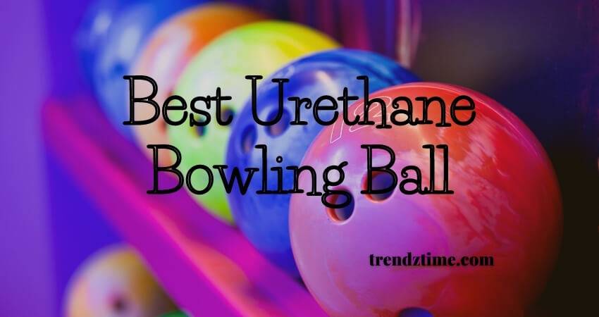 trendztime.com/