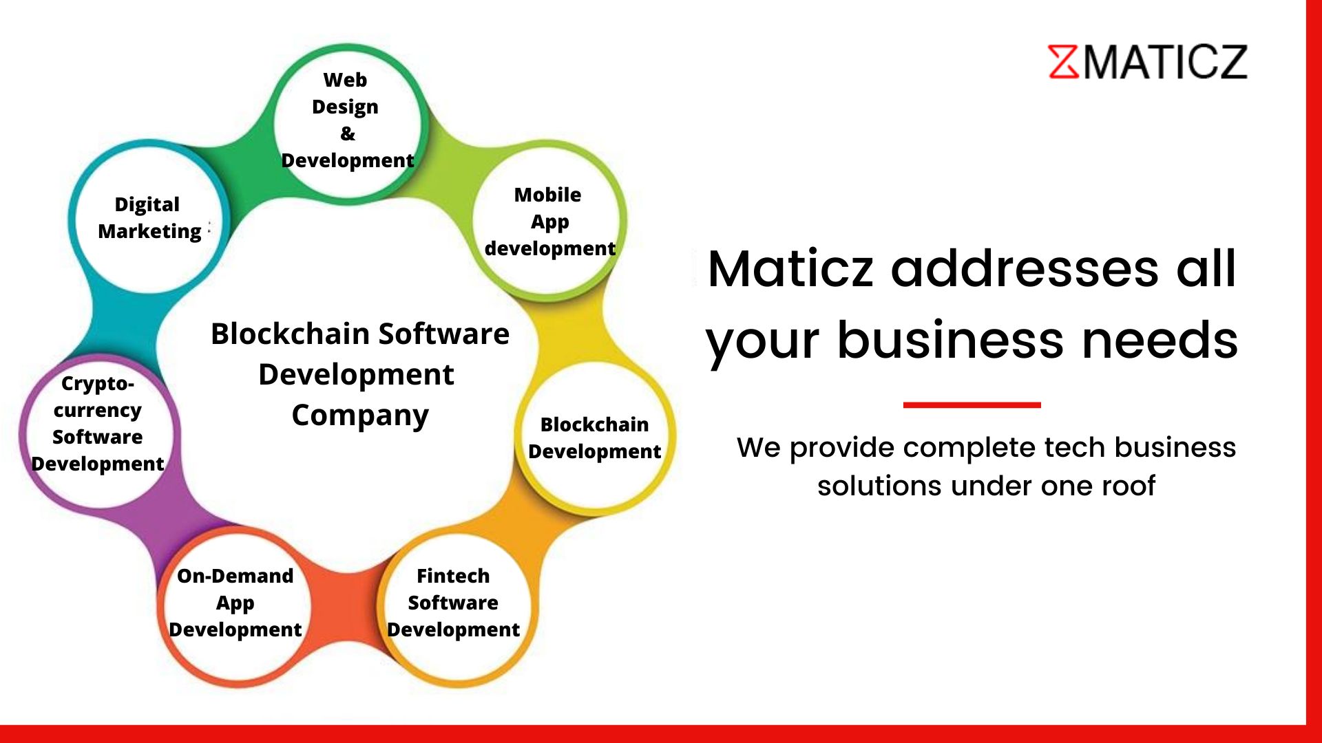 maticztechnologies