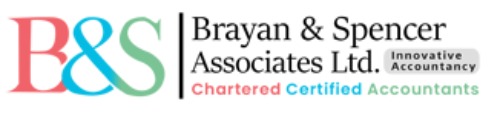 Bsassociates