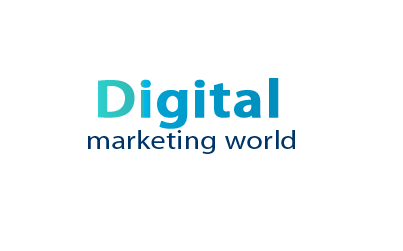 DNM World