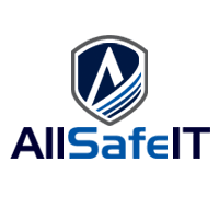 Allsafe IT