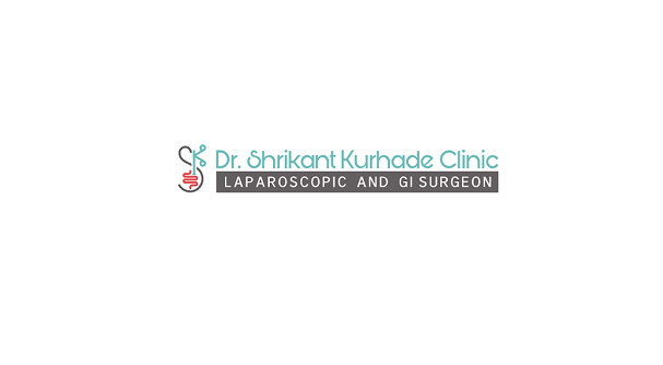 Kusum Polyclinic