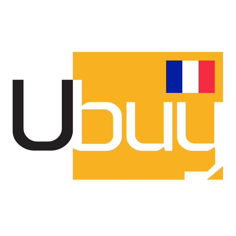 Ubuy France