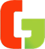 GamesCover