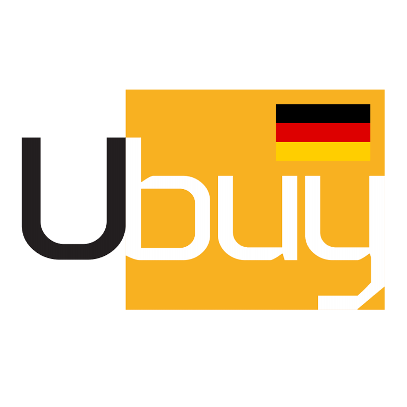 Ubuy Germany