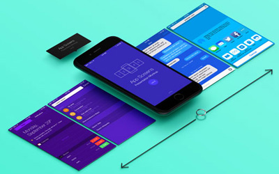 Web Design Vaughan