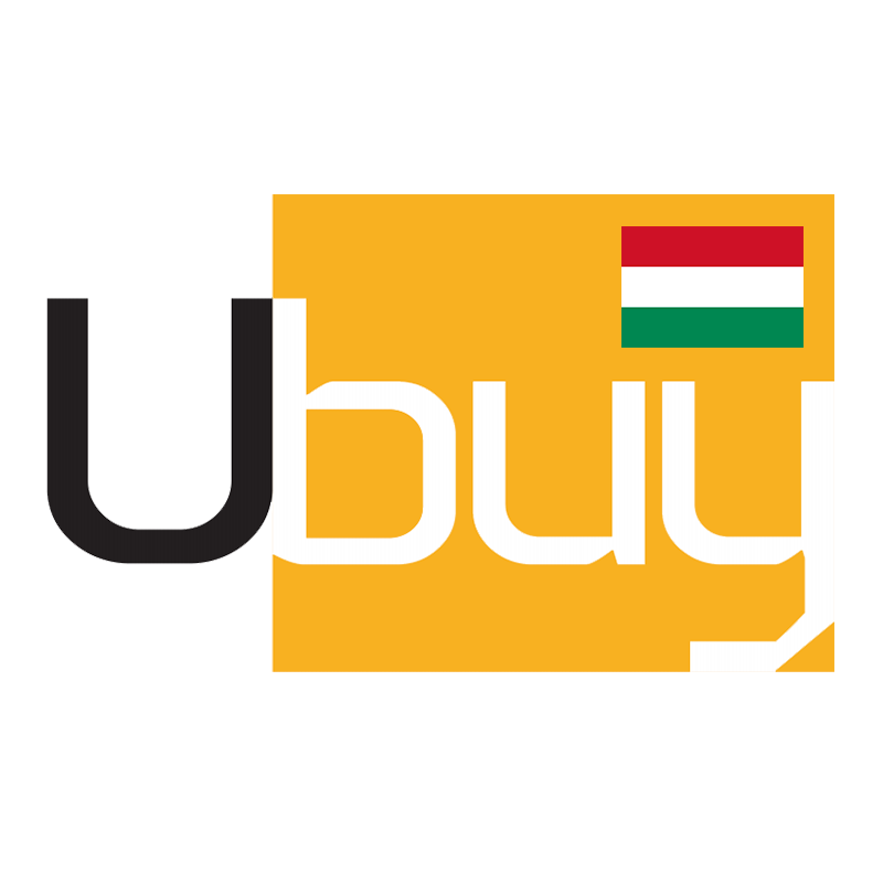 Ubuy Hungary