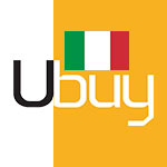 Ubuy Italy