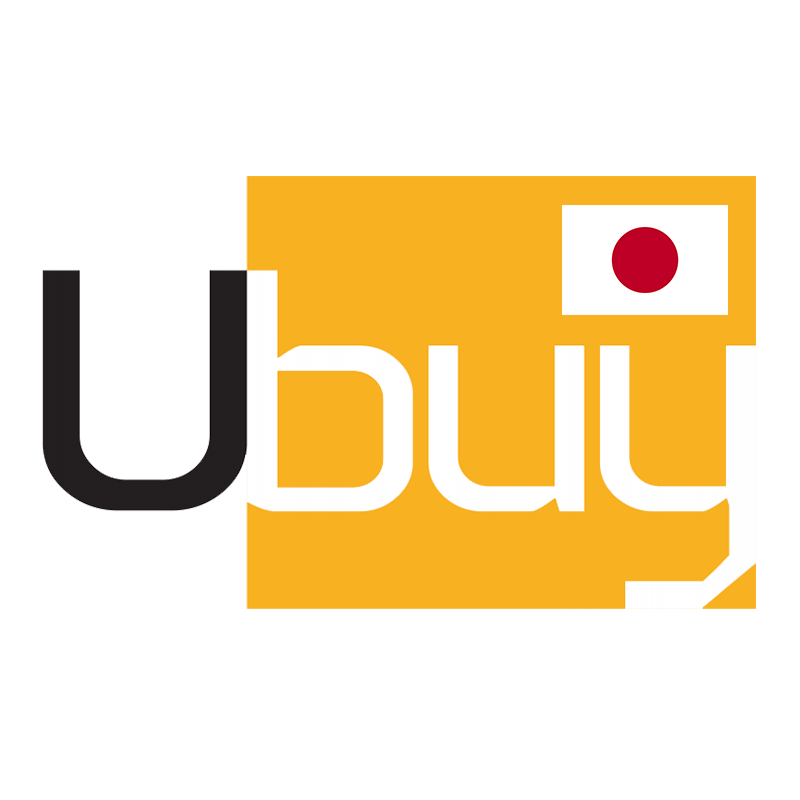 Ubuy Japan