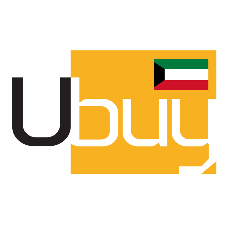 Ubuy kuwait