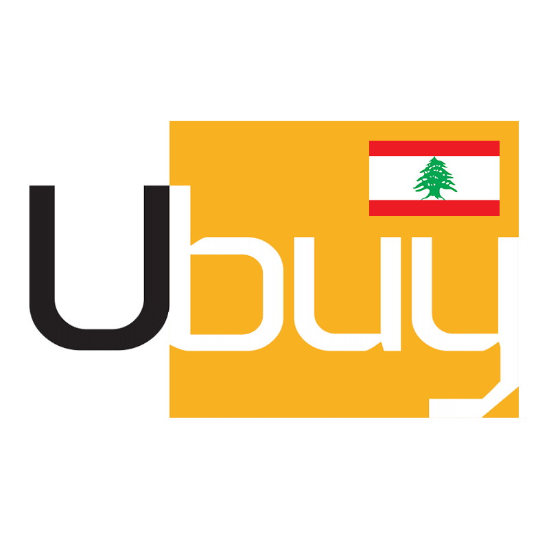 Ubuy Lebanon