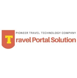 Travel Portal Solution