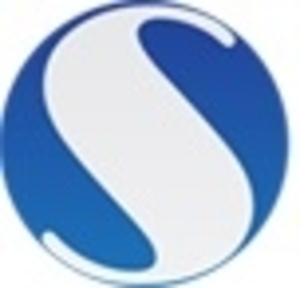 Suria International Services Pte. Ltd