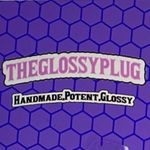 The Glossy Plug