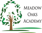 Meadow Oaks Academy