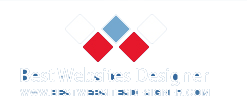 bestwebsitesdesigner