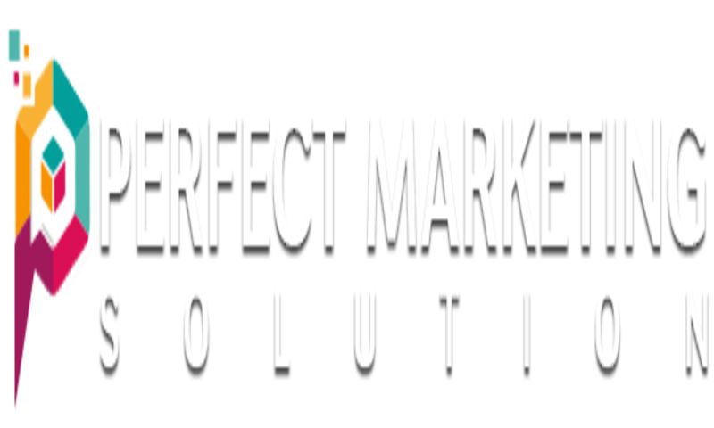 Perfect Marketing Solution