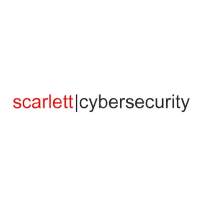 Scarlett Cybersecurity