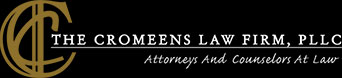 The Cromeens Law Firm