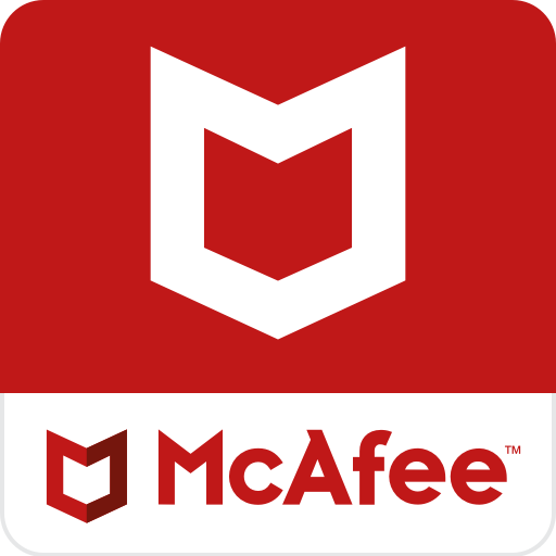 mcafee.com/activate