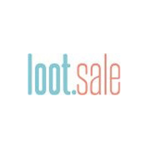 Loot.Sale