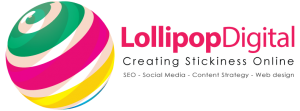 Lollipop Digital