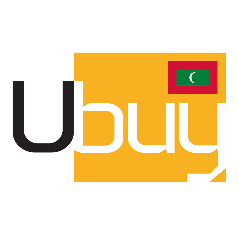 Ubuy Maldives